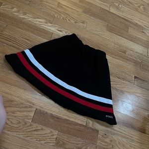 Sonia Rykiel girls skirt